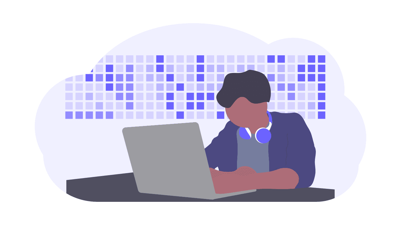 Free Web Development Resources