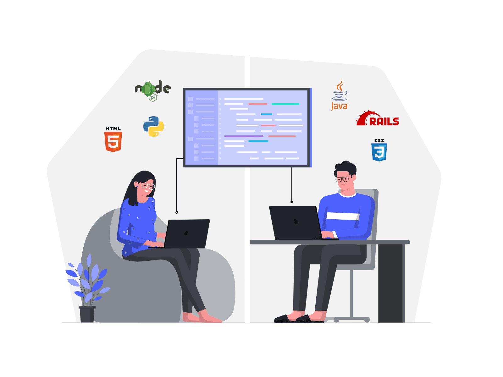 50 free tools and resources you're gonna love (Part 2)