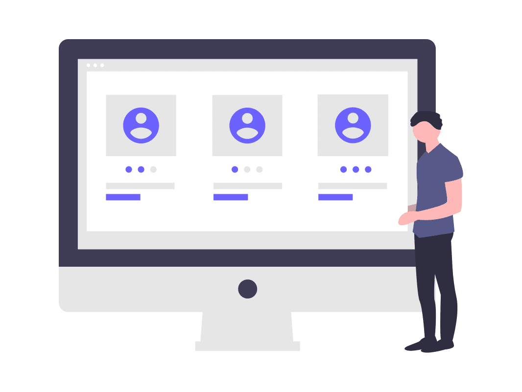Web Performance